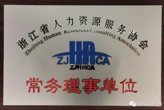 f8eca2b9ed879c5205dce02bc59da7b5.png